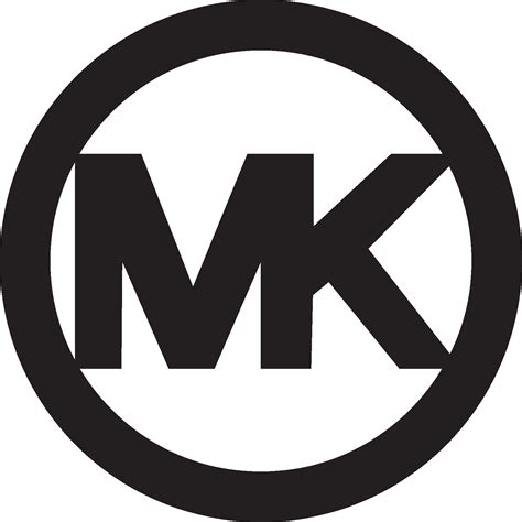 michael kors carney iconic logo|Michael Kors logo meaning.